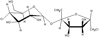 product-324-124